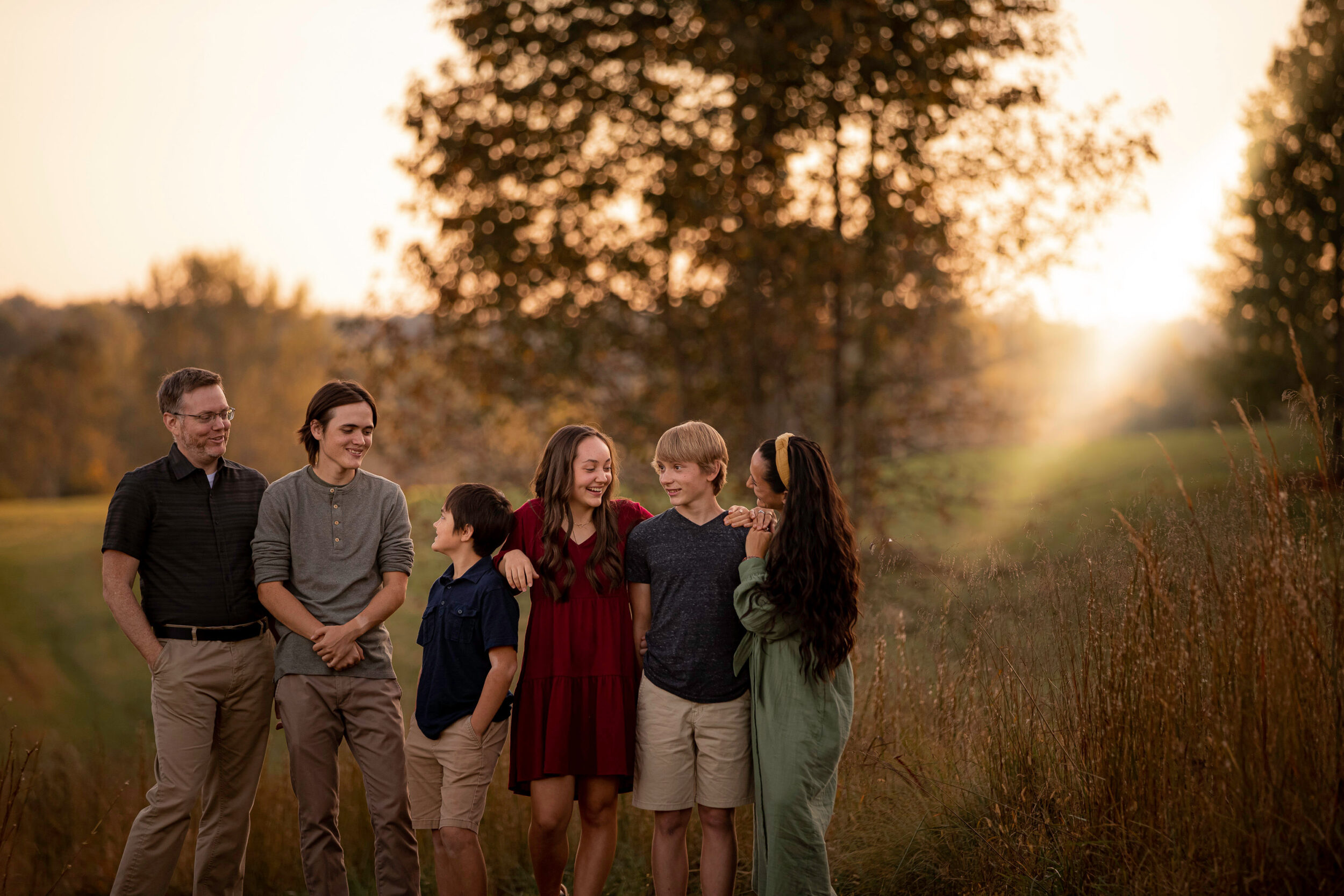 Johansenfamilypreviews-05